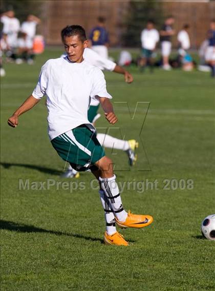 Thumbnail 2 in Turlock @ Pitman photogallery.