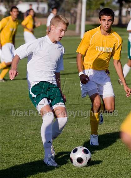 Thumbnail 3 in Turlock @ Pitman photogallery.