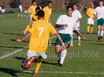 Thumbnail 2 in Turlock @ Pitman photogallery.