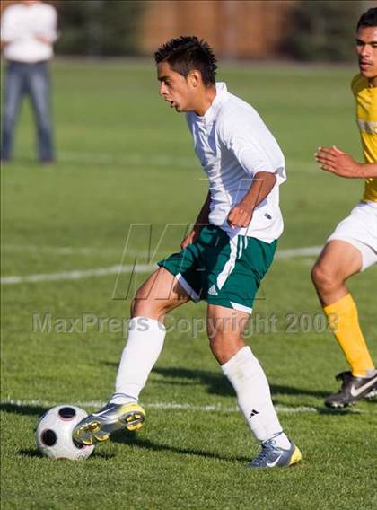 Thumbnail 2 in Turlock @ Pitman photogallery.