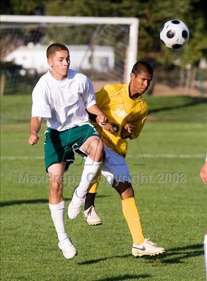Thumbnail 2 in Turlock @ Pitman photogallery.