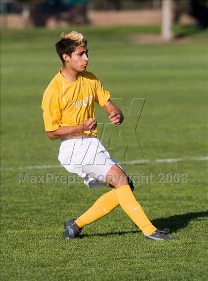 Thumbnail 1 in Turlock @ Pitman photogallery.