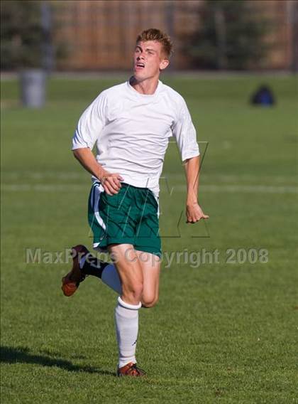 Thumbnail 1 in Turlock @ Pitman photogallery.