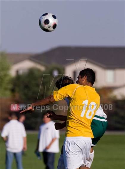 Thumbnail 1 in Turlock @ Pitman photogallery.
