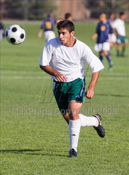 Thumbnail 3 in Turlock @ Pitman photogallery.