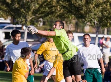 Thumbnail 3 in Turlock @ Pitman photogallery.