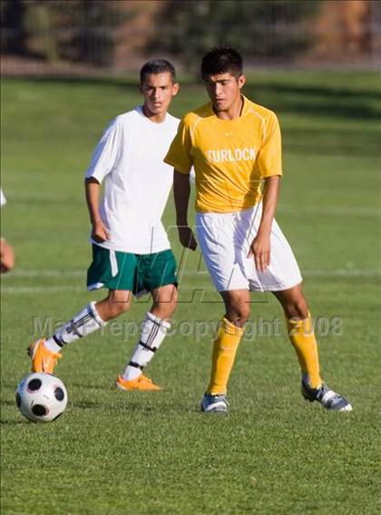 Thumbnail 3 in Turlock @ Pitman photogallery.