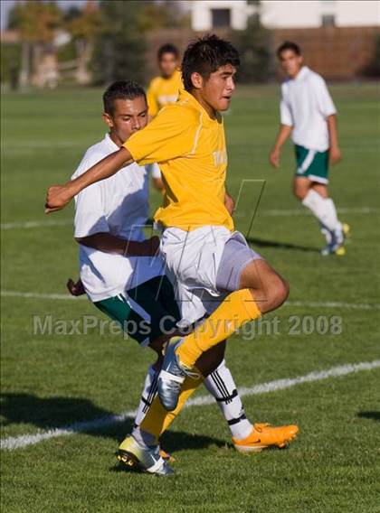 Thumbnail 2 in Turlock @ Pitman photogallery.