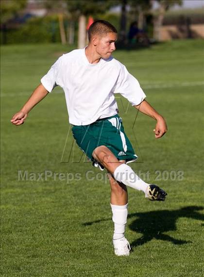 Thumbnail 3 in Turlock @ Pitman photogallery.