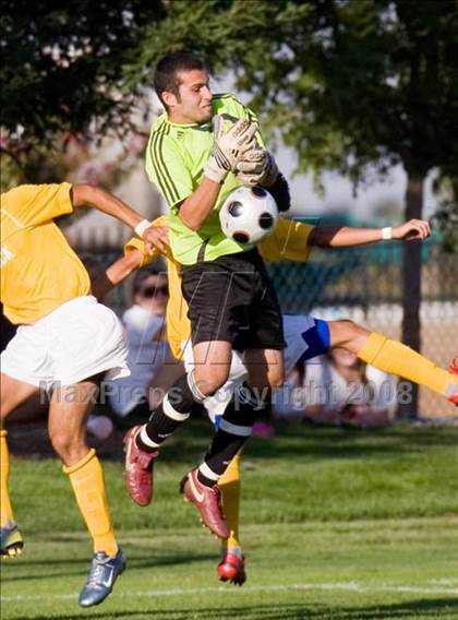 Thumbnail 2 in Turlock @ Pitman photogallery.