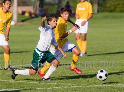 Thumbnail 1 in Turlock @ Pitman photogallery.