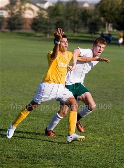 Thumbnail 1 in Turlock @ Pitman photogallery.