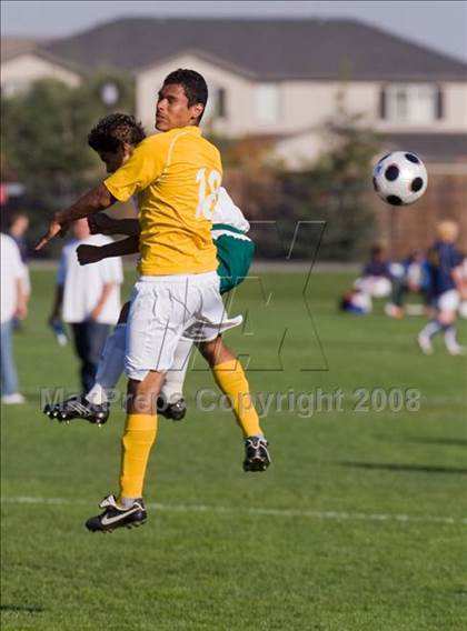 Thumbnail 2 in Turlock @ Pitman photogallery.