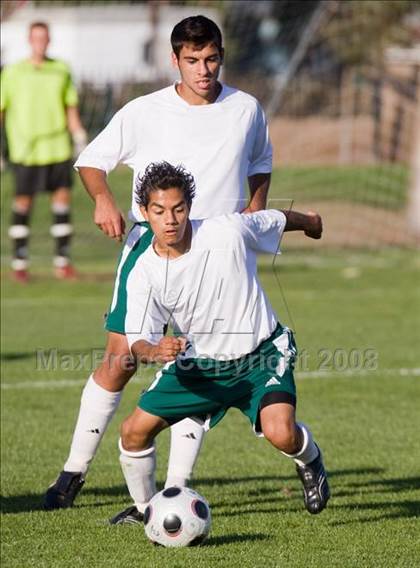 Thumbnail 1 in Turlock @ Pitman photogallery.