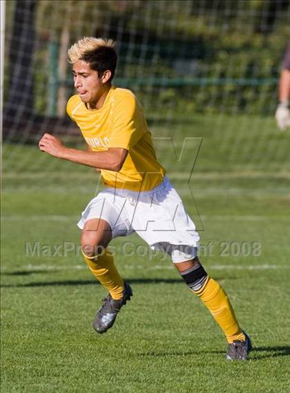 Thumbnail 1 in Turlock @ Pitman photogallery.