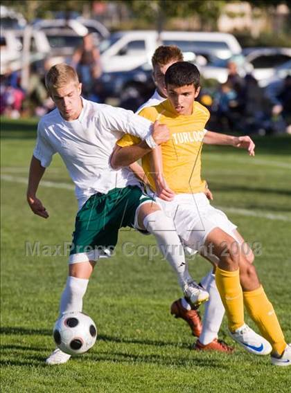 Thumbnail 1 in Turlock @ Pitman photogallery.