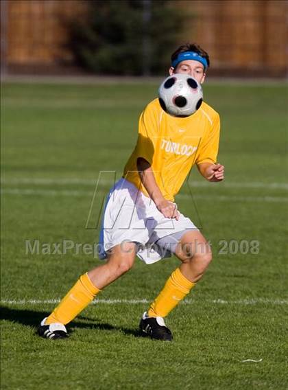 Thumbnail 1 in Turlock @ Pitman photogallery.