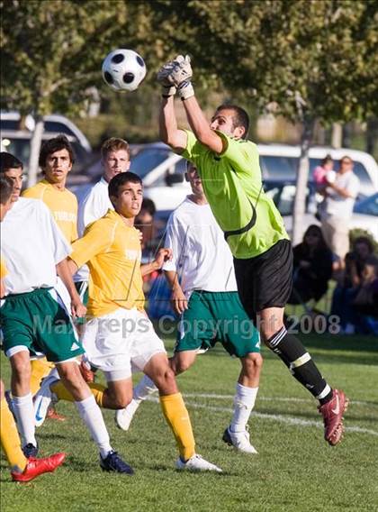 Thumbnail 2 in Turlock @ Pitman photogallery.