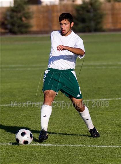 Thumbnail 1 in Turlock @ Pitman photogallery.