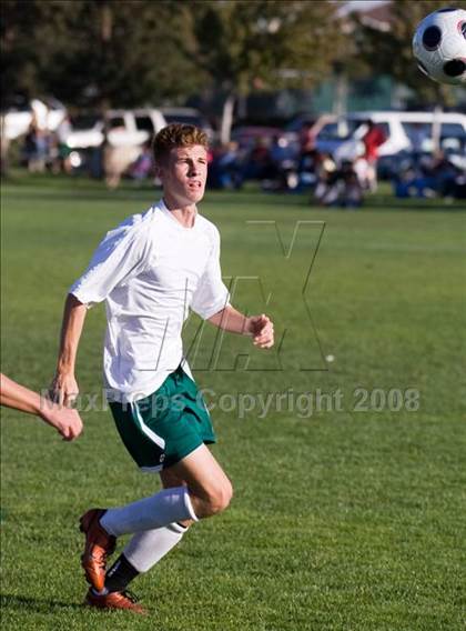 Thumbnail 2 in Turlock @ Pitman photogallery.