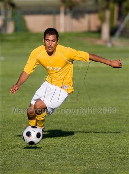 Thumbnail 1 in Turlock @ Pitman photogallery.