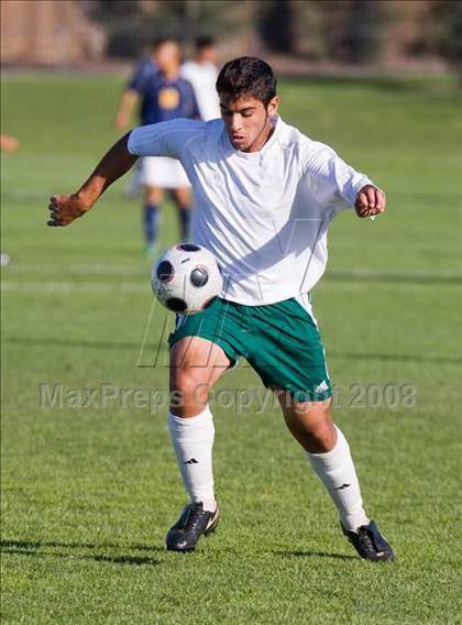 Thumbnail 1 in Turlock @ Pitman photogallery.