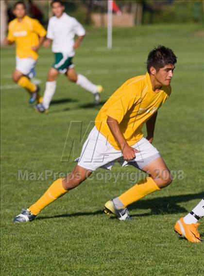 Thumbnail 3 in Turlock @ Pitman photogallery.