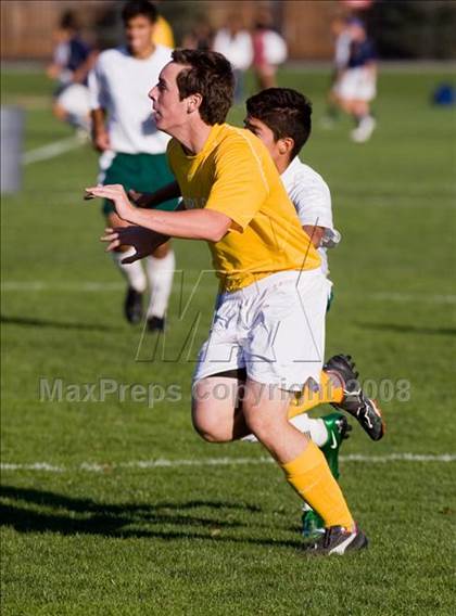 Thumbnail 3 in Turlock @ Pitman photogallery.