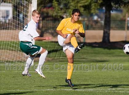 Thumbnail 3 in Turlock @ Pitman photogallery.