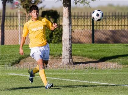 Thumbnail 3 in Turlock @ Pitman photogallery.