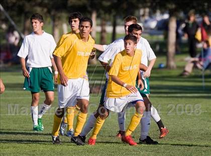 Thumbnail 3 in Turlock @ Pitman photogallery.