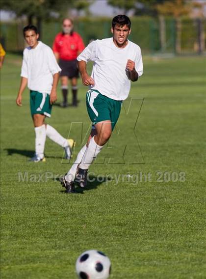 Thumbnail 1 in Turlock @ Pitman photogallery.