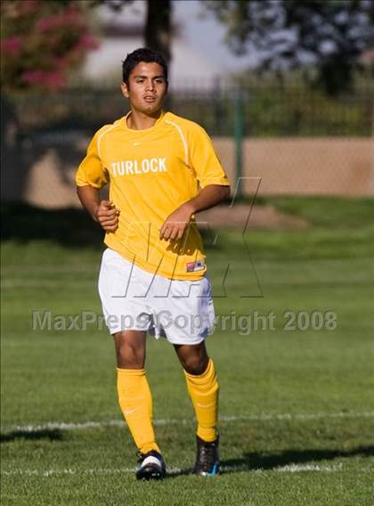 Thumbnail 2 in Turlock @ Pitman photogallery.