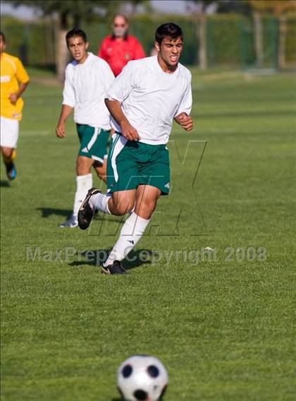 Thumbnail 3 in Turlock @ Pitman photogallery.