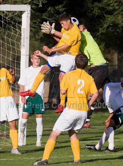Thumbnail 2 in Turlock @ Pitman photogallery.