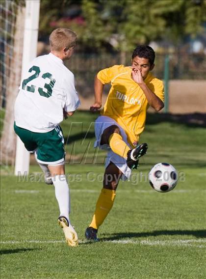 Thumbnail 2 in Turlock @ Pitman photogallery.