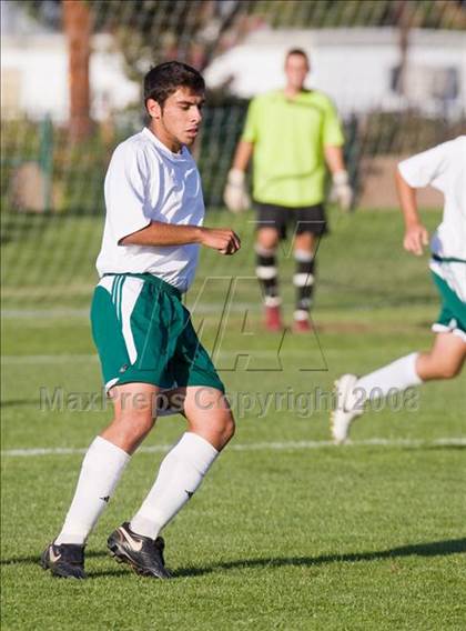 Thumbnail 3 in Turlock @ Pitman photogallery.