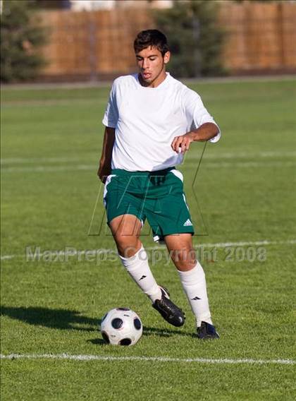 Thumbnail 3 in Turlock @ Pitman photogallery.