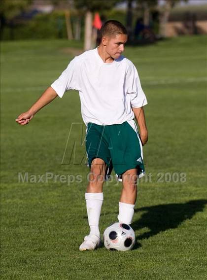 Thumbnail 2 in Turlock @ Pitman photogallery.