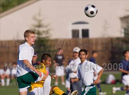 Thumbnail 2 in Turlock @ Pitman photogallery.