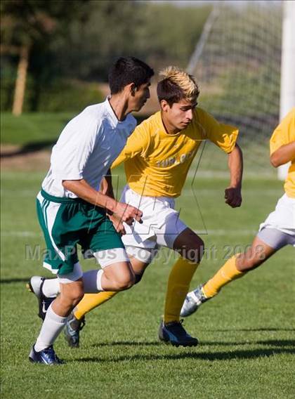 Thumbnail 2 in Turlock @ Pitman photogallery.