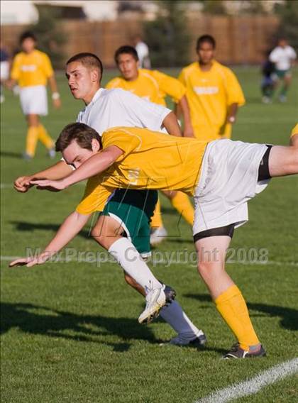 Thumbnail 1 in Turlock @ Pitman photogallery.