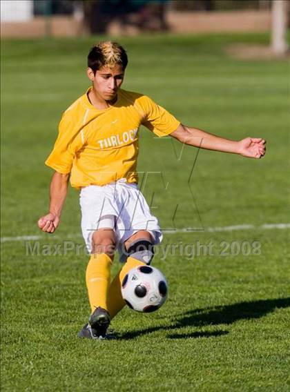 Thumbnail 3 in Turlock @ Pitman photogallery.