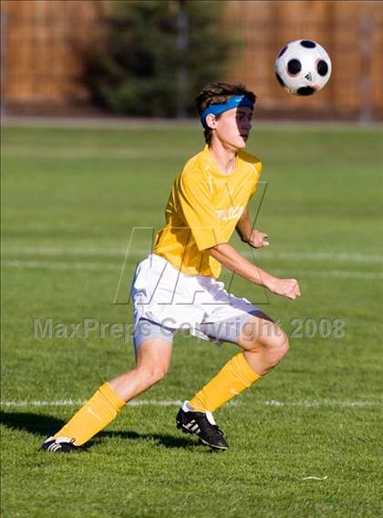 Thumbnail 2 in Turlock @ Pitman photogallery.