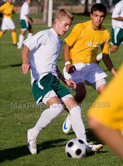 Thumbnail 1 in Turlock @ Pitman photogallery.