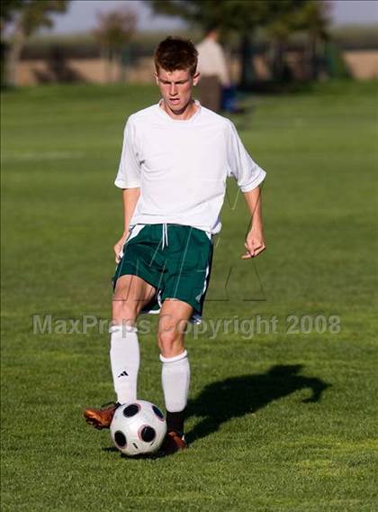 Thumbnail 1 in Turlock @ Pitman photogallery.