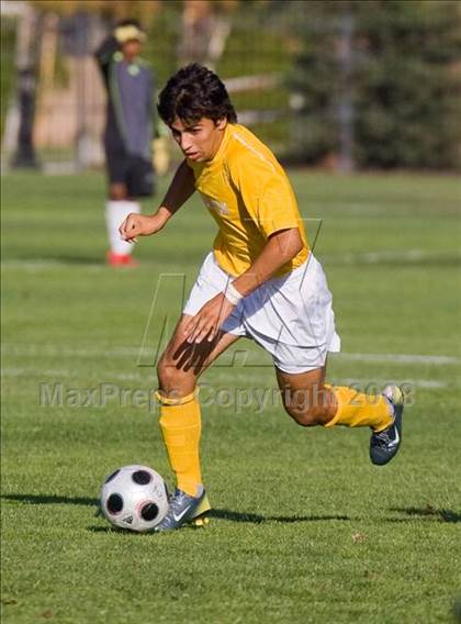Thumbnail 2 in Turlock @ Pitman photogallery.