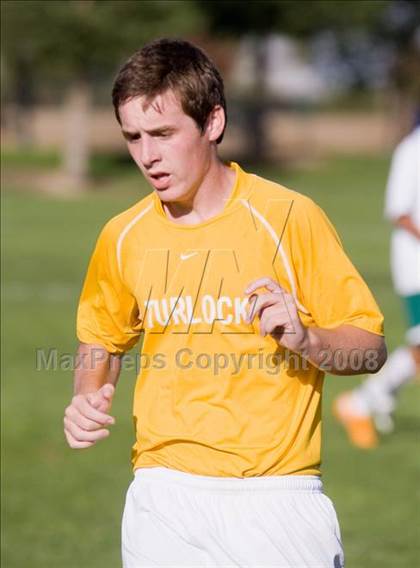 Thumbnail 1 in Turlock @ Pitman photogallery.