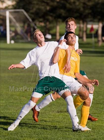Thumbnail 3 in Turlock @ Pitman photogallery.