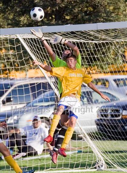 Thumbnail 2 in Turlock @ Pitman photogallery.